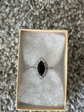 Black Ring